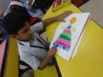 1_DSC00003