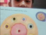 Button-sticking-activity