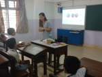 IMG_20180612_092153838