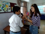 IMG_20180727_111823
