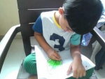 Colouring5