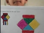 Screenshot_20201204_100446
