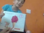cotton-sticking1