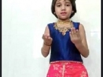 Diwali-celebration-Copy