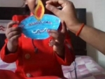 1_Diwali-activity