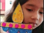 Diwali-activity