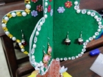1414665907DSC03195