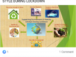 ECO-CLUB-FB-PAGE-