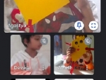 20