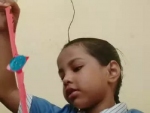 Raksha-bandhan