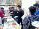 IMG20200127131851-10-640x480