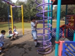 DSC02424