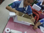 DSC07192