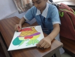 DSC00101