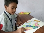 IMG20181017103758