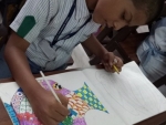 IMG20181017104025