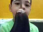 Screenshot_20201203_095006