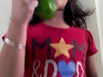 Screenshot_20201203_095037