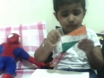 Independence-day