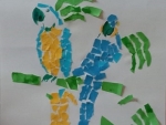 2.