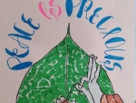 9.
