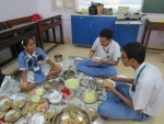 IMG_6321-7-640x480