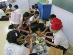 IMG_6341-4-640x480