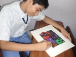 DSC00081