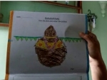 Janmashtmi
