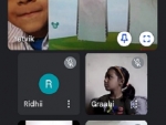 16
