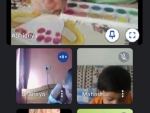 Screenshot_20211126_094256