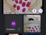 Screenshot_20211126_094408
