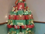 CRAFT-christmas-activity
