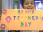Teachers-day-2
