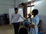 IMG_20190821_083805-640x480