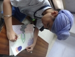DSC00100