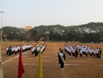 IMG_4931-1-640x480