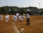 IMG_5141-9-640x480