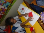 DSC00011