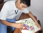 DSC00079