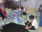 DSC00001-640x480