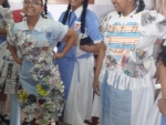 DSC00042-385x640